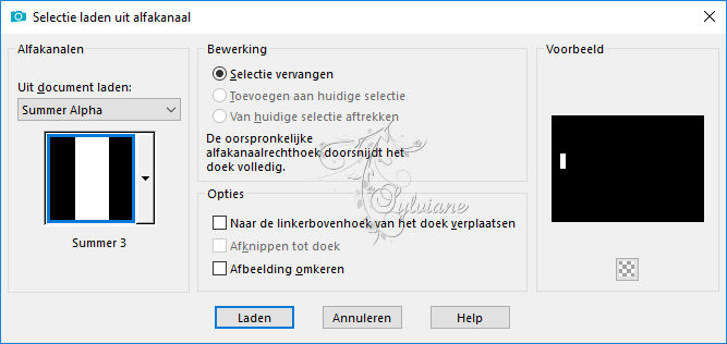 selectie 3
